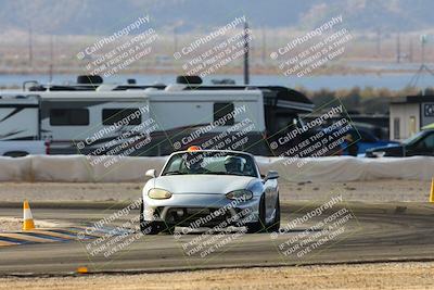 media/Jan-26-2025-SCCA SD (Sun) [[bcf61ed115]]/4-Women Novice/Session 2 (Turn 2)/